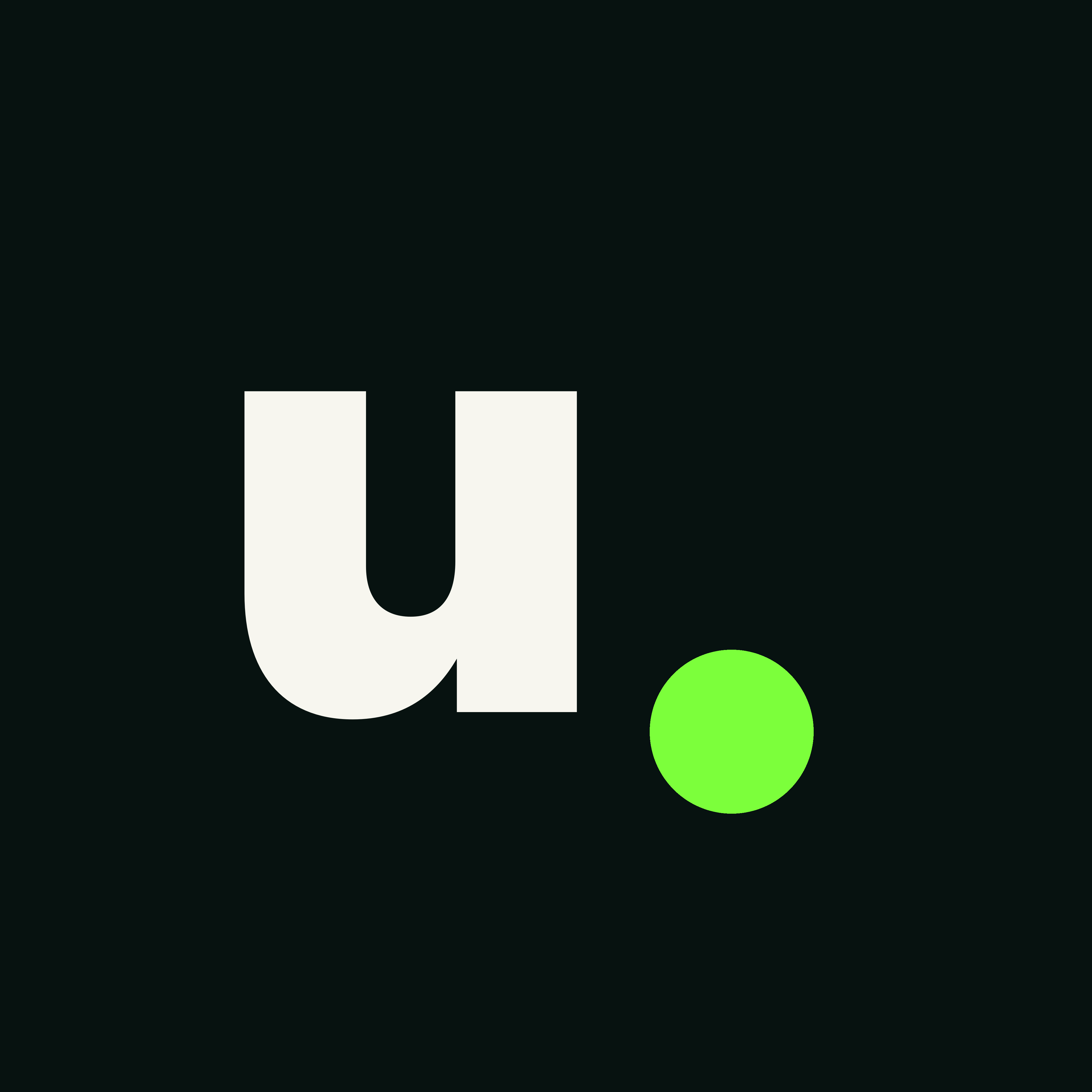 Uai Sistemas